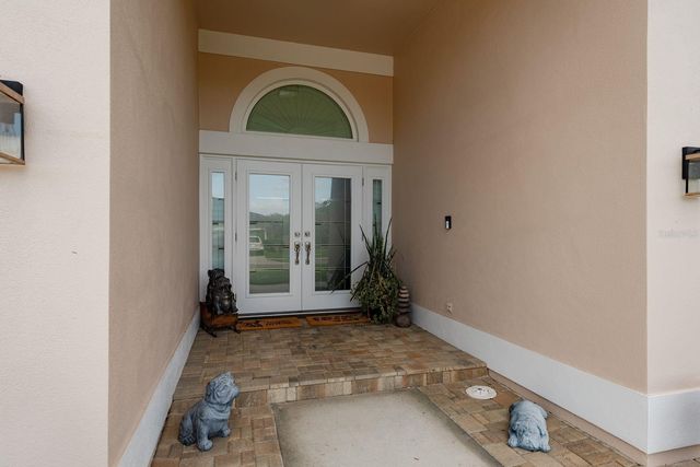 6617 THOROUGHBRED LOOP, Odessa, FL 33556