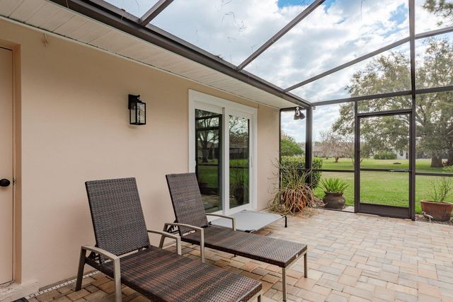 6617 THOROUGHBRED LOOP, Odessa, FL 33556