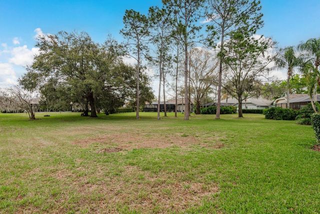 6617 THOROUGHBRED LOOP, Odessa, FL 33556