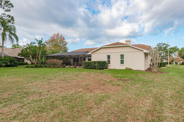 6617 THOROUGHBRED LOOP, Odessa, FL 33556