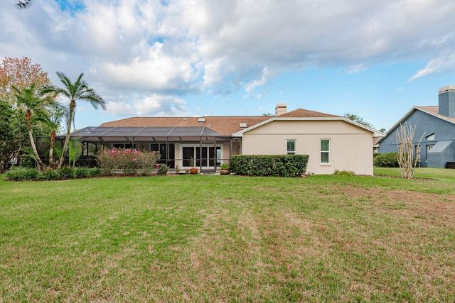 6617 THOROUGHBRED LOOP, Odessa, FL 33556