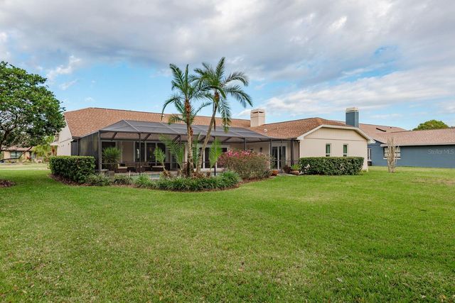 6617 THOROUGHBRED LOOP, Odessa, FL 33556