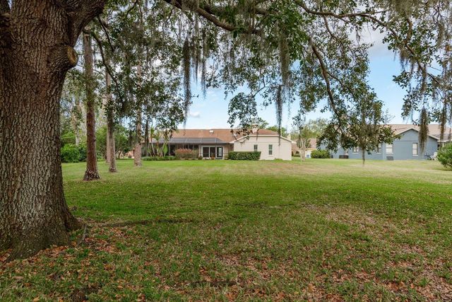 6617 THOROUGHBRED LOOP, Odessa, FL 33556