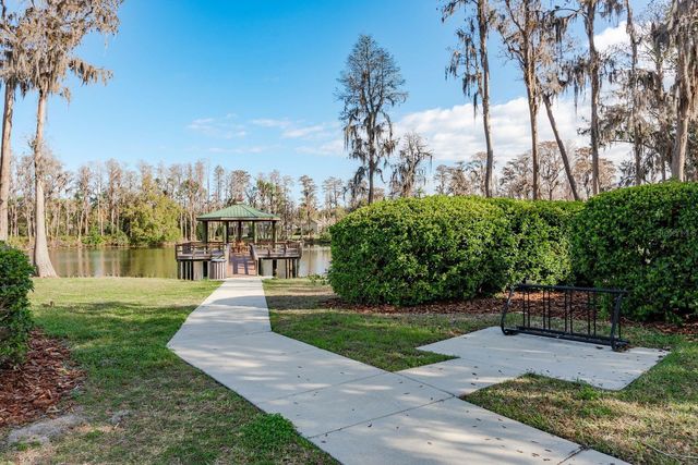 6617 THOROUGHBRED LOOP, Odessa, FL 33556