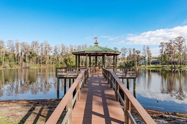 6617 THOROUGHBRED LOOP, Odessa, FL 33556