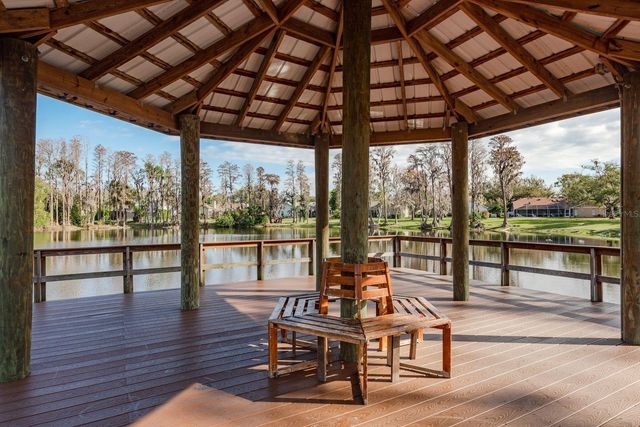 6617 THOROUGHBRED LOOP, Odessa, FL 33556