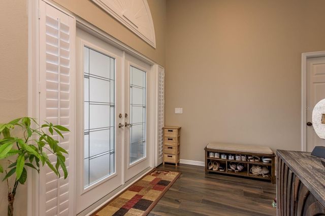 6617 THOROUGHBRED LOOP, Odessa, FL 33556