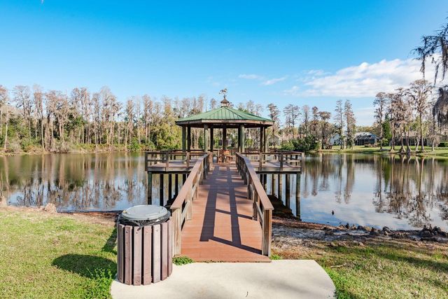 6617 THOROUGHBRED LOOP, Odessa, FL 33556