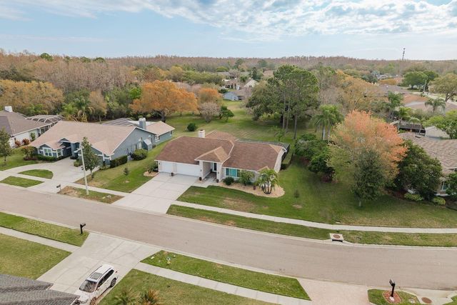 6617 THOROUGHBRED LOOP, Odessa, FL 33556