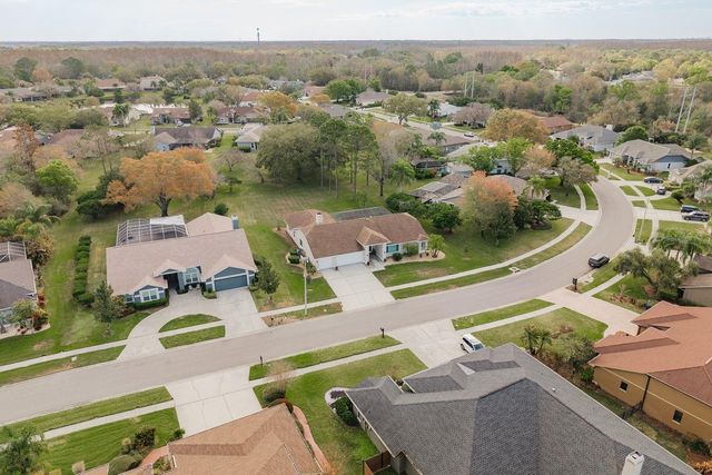 6617 THOROUGHBRED LOOP, Odessa, FL 33556