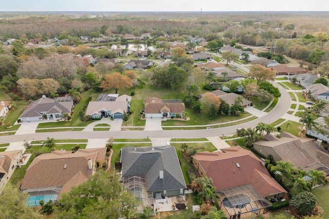 6617 THOROUGHBRED LOOP, Odessa, FL 33556