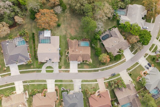 6617 THOROUGHBRED LOOP, Odessa, FL 33556