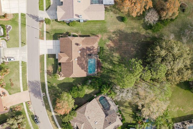 6617 THOROUGHBRED LOOP, Odessa, FL 33556