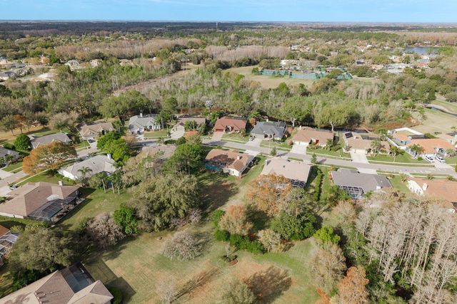 6617 THOROUGHBRED LOOP, Odessa, FL 33556