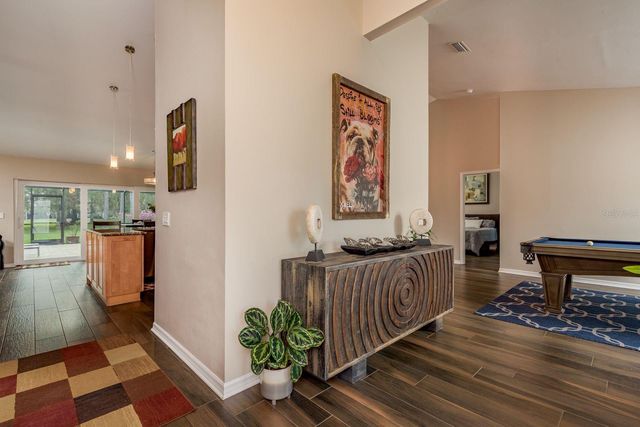 6617 THOROUGHBRED LOOP, Odessa, FL 33556