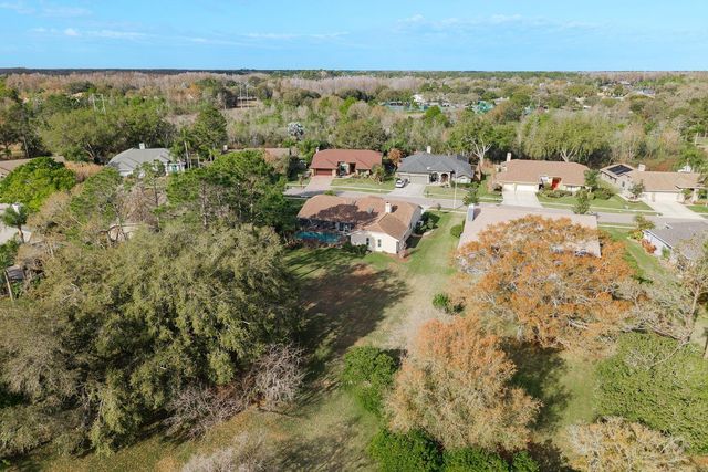 6617 THOROUGHBRED LOOP, Odessa, FL 33556