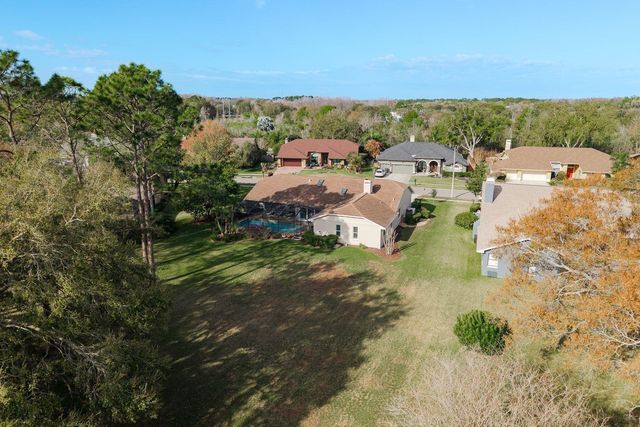 6617 THOROUGHBRED LOOP, Odessa, FL 33556