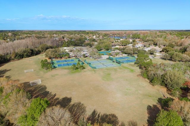 6617 THOROUGHBRED LOOP, Odessa, FL 33556