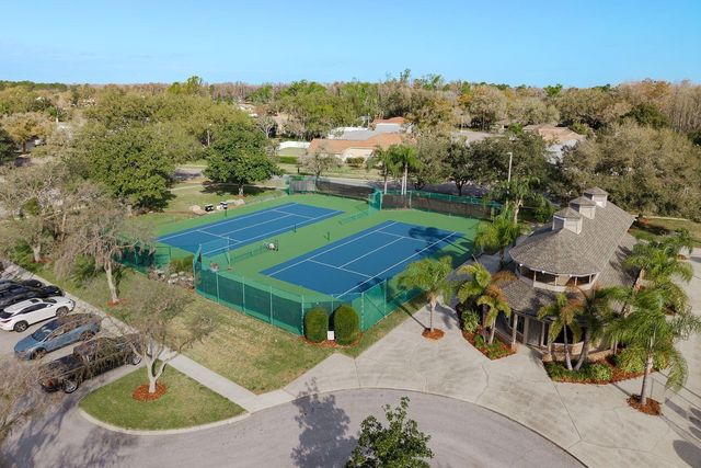 6617 THOROUGHBRED LOOP, Odessa, FL 33556