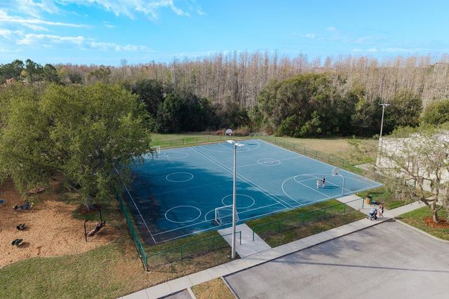 6617 THOROUGHBRED LOOP, Odessa, FL 33556