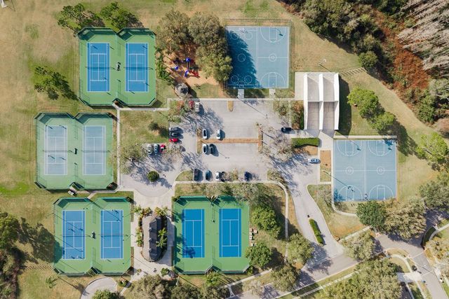 6617 THOROUGHBRED LOOP, Odessa, FL 33556