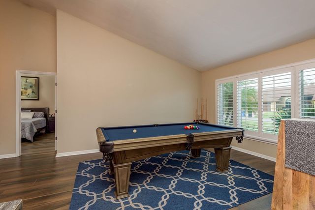 6617 THOROUGHBRED LOOP, Odessa, FL 33556