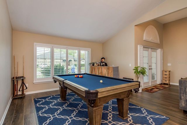 6617 THOROUGHBRED LOOP, Odessa, FL 33556