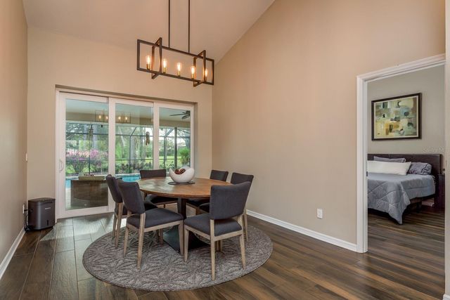 6617 THOROUGHBRED LOOP, Odessa, FL 33556