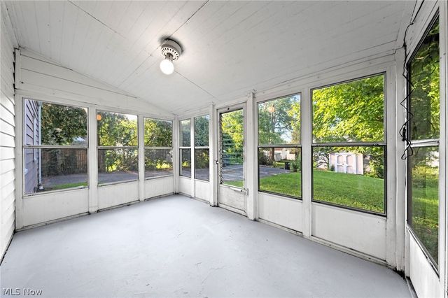 1493 Ridpath Avenue, Akron, OH 44313