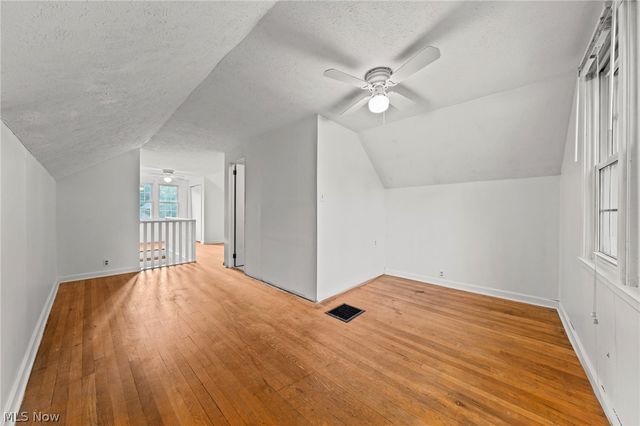 1493 Ridpath Avenue, Akron, OH 44313