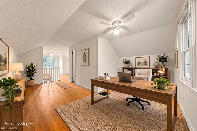 1493 Ridpath Avenue, Akron, OH 44313