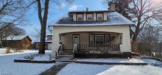 7911 S Ridge Road, Madison, OH 44057