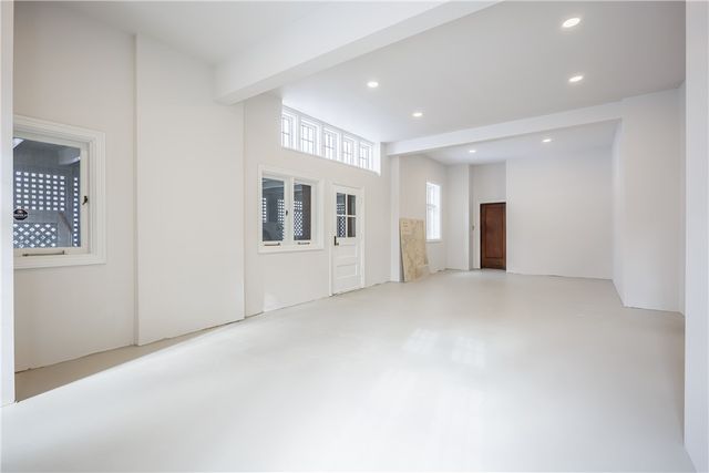 935 East Avenue, Rochester, NY 14607