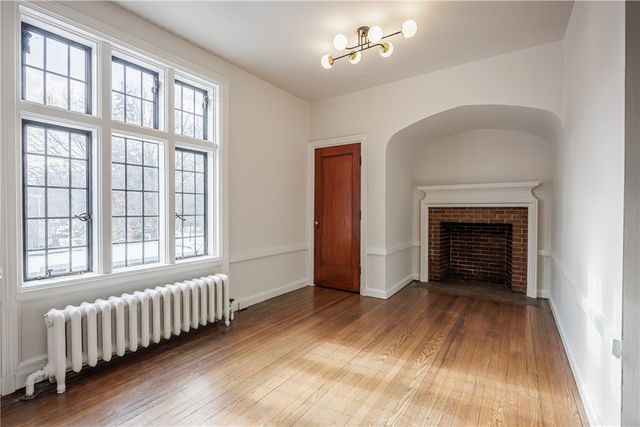 935 East Avenue, Rochester, NY 14607