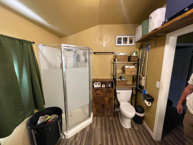 740 Boynton Burgess Road, Pikeville, TN 37367