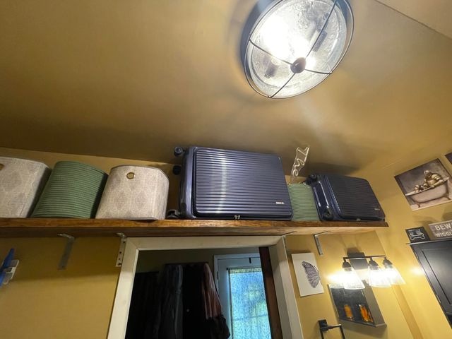 740 Boynton Burgess Road, Pikeville, TN 37367