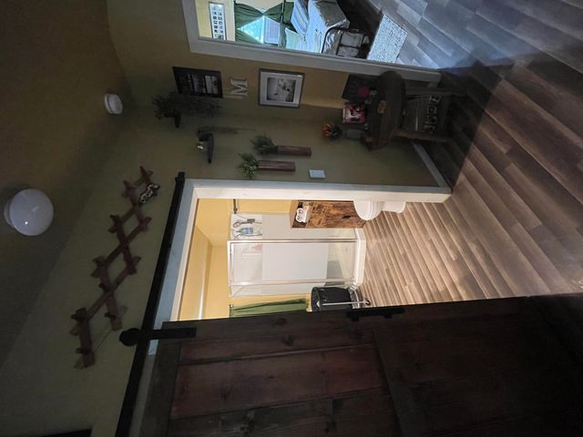 740 Boynton Burgess Road, Pikeville, TN 37367