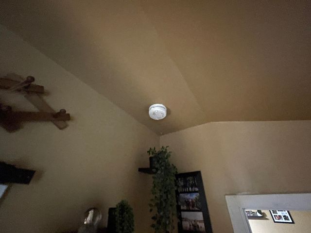 740 Boynton Burgess Road, Pikeville, TN 37367