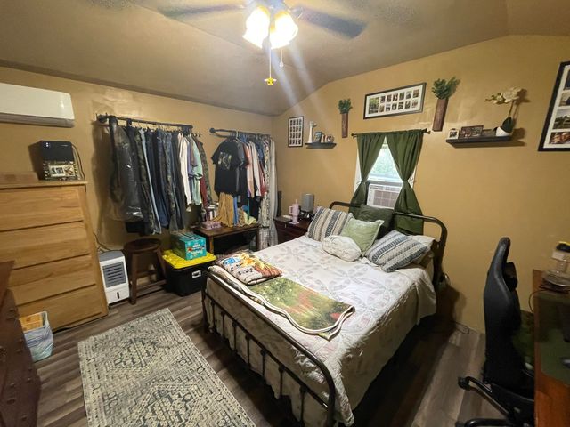 740 Boynton Burgess Road, Pikeville, TN 37367