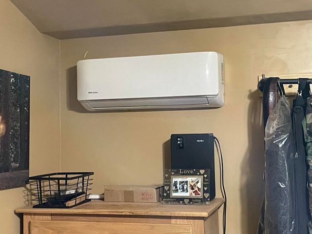 740 Boynton Burgess Road, Pikeville, TN 37367