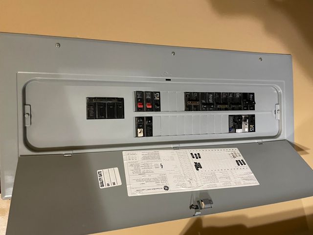 740 Boynton Burgess Road, Pikeville, TN 37367