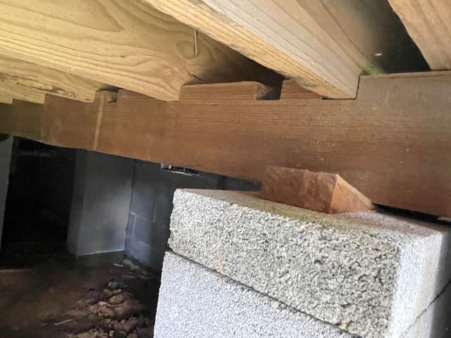 740 Boynton Burgess Road, Pikeville, TN 37367