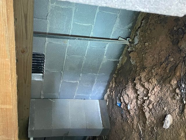 740 Boynton Burgess Road, Pikeville, TN 37367