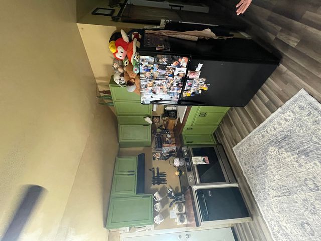 740 Boynton Burgess Road, Pikeville, TN 37367