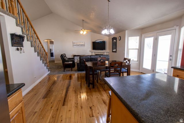 8092 S BOX CANYON RD, West Jordan, UT 84081