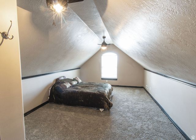 8092 S BOX CANYON RD, West Jordan, UT 84081