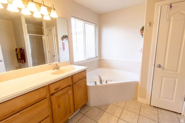 8092 S BOX CANYON RD, West Jordan, UT 84081