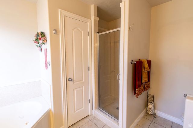 8092 S BOX CANYON RD, West Jordan, UT 84081