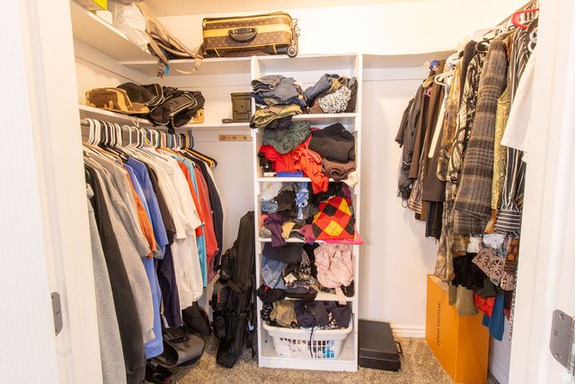 8092 S BOX CANYON RD, West Jordan, UT 84081