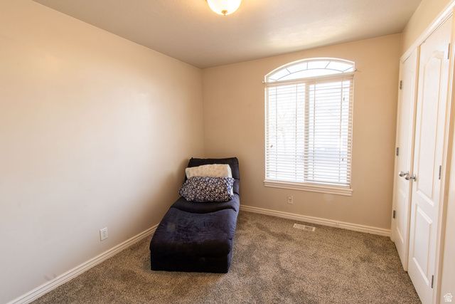 8092 S BOX CANYON RD, West Jordan, UT 84081